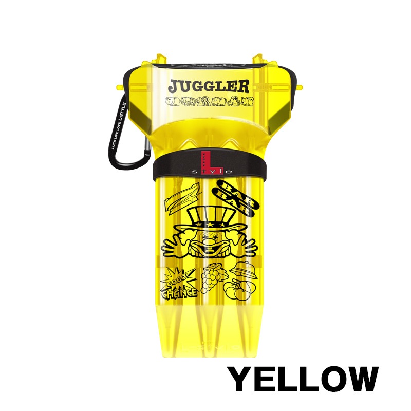 ���륹������ ���㥰�顼 ver.2 ���ꥹ������(KRYSTAL ONE)