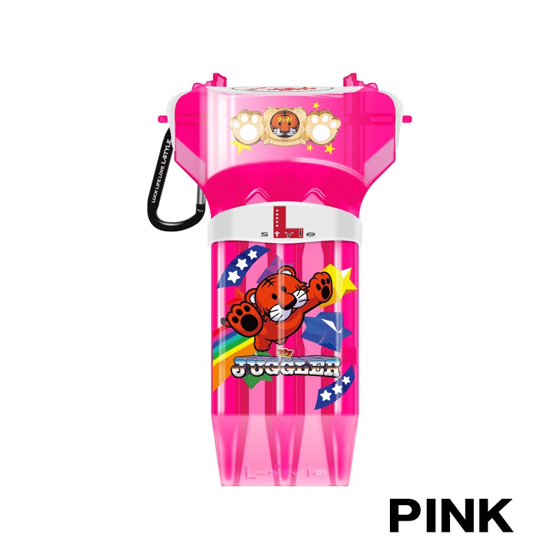 ���륹������ ���㥰�顼 ver.2 ���ꥹ������(KRYSTAL ONE)