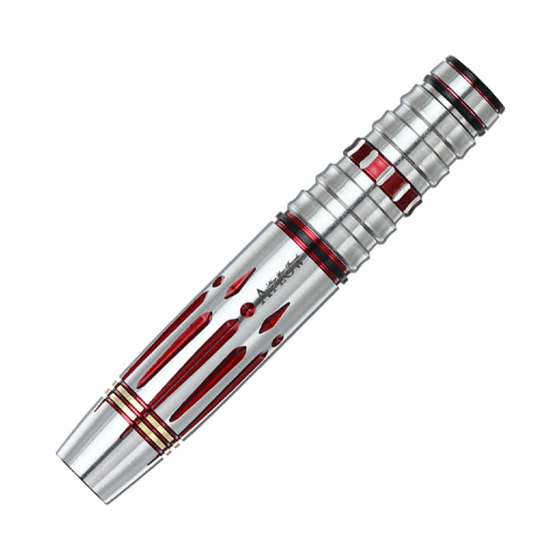 ʥƥ  18.5g 󥰥ƥ90% żӹ(ALMOND)