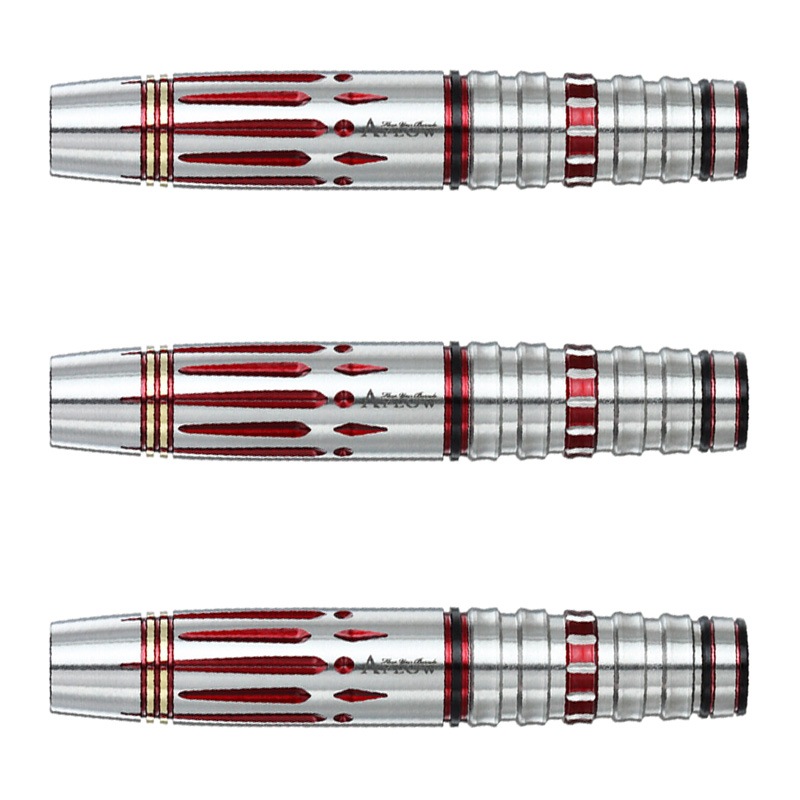 ʥƥ  18.5g 󥰥ƥ90% żӹ(ALMOND)