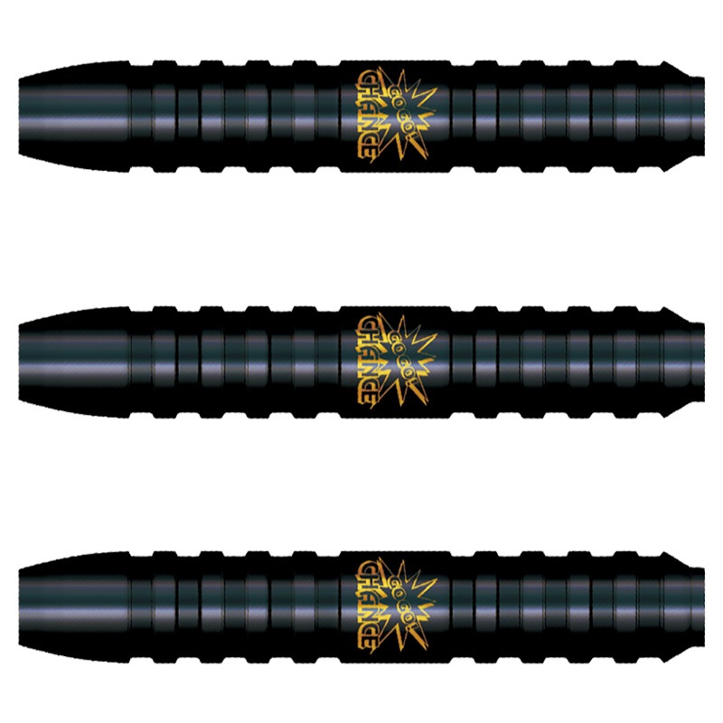 ���륹������ ���㥰�顼 �ߥ��������㥰�顼 �֥�å� 16g �֥饹