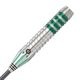 ��˥����� ������ �ϡ��� 21g ���󥰥��ƥ�90% ��ƣ��������(Aile steel)