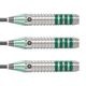 ��˥����� ������ �ϡ��� 21g ���󥰥��ƥ�90% ��ƣ��������(Aile steel)