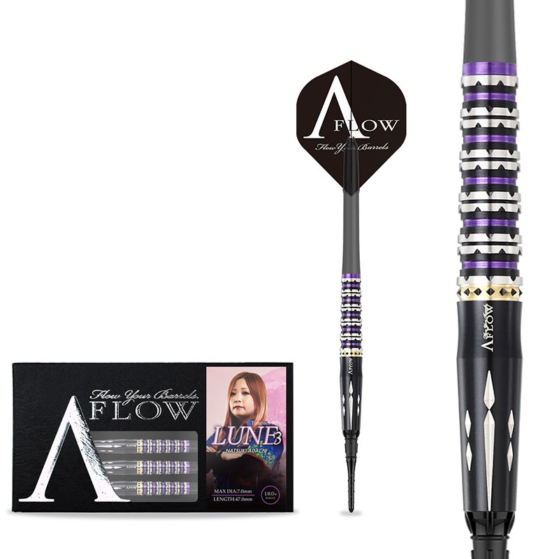 ʥƥ 3 18g 󥰥ƥ90% ­Ωڷ(LUNE)