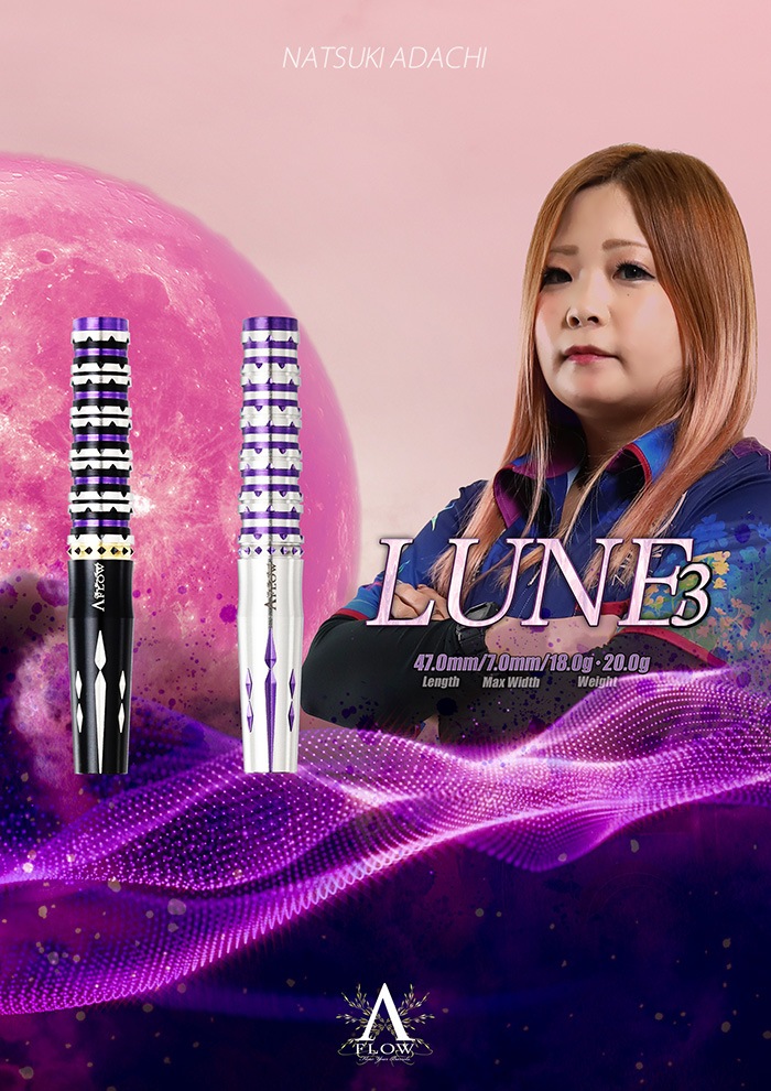 ʥƥ 3 18g 󥰥ƥ90% ­Ωڷ(LUNE)