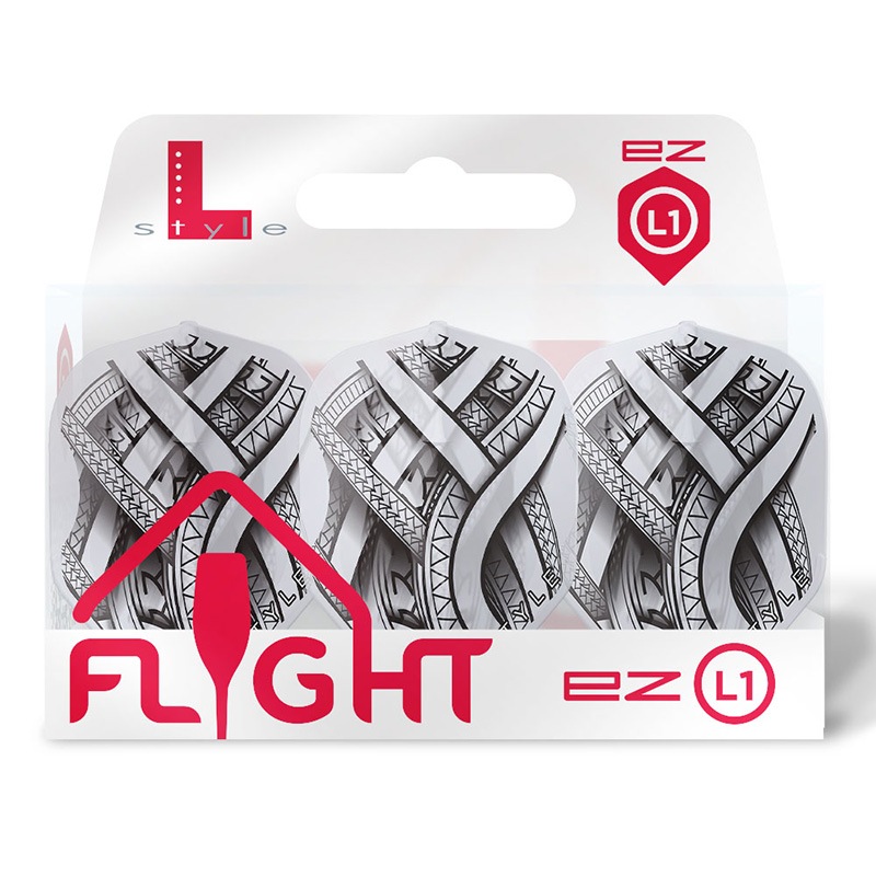 ����ե饤�� EZ �ޥ������ǡ��ǥå��� ver.1 type-A black ����������� ���ꥢ�ۥ磻�� �����ѥ��󥰰��η�