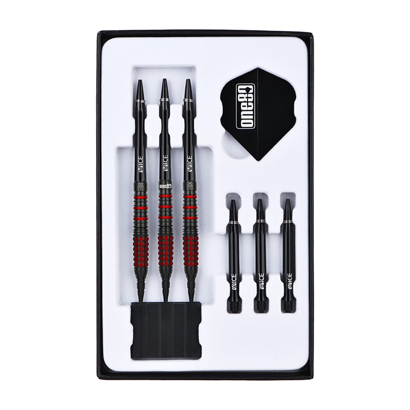 One80 �ƥ꡼�ͥ����� 20g �֥�å�&��å� ���󥰥��ƥ�90% �ƥ꡼����������(Terrynator)