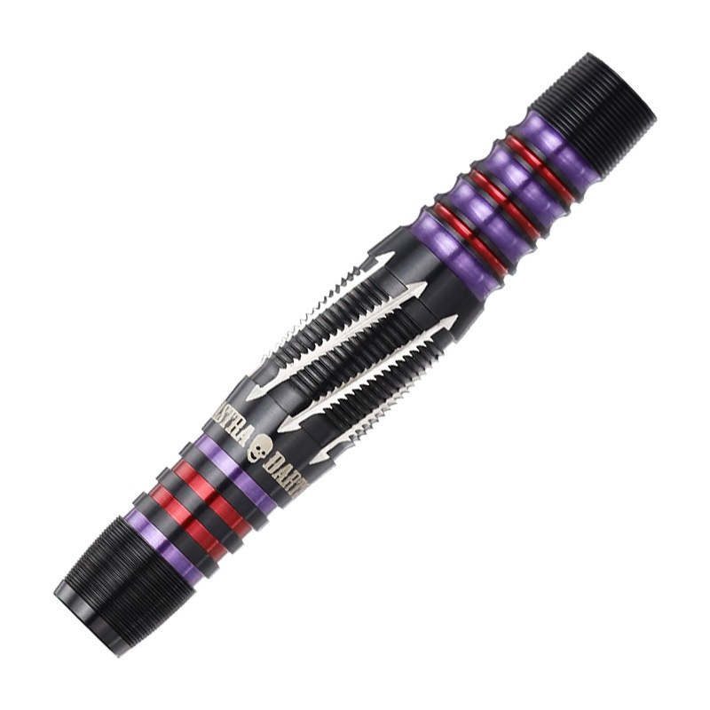 �����ȥ������ �ɥ饰���� �ѥ��륦���� 19.5g ���󥰥��ƥ�95% ����ζ������(DRAGOON PW)