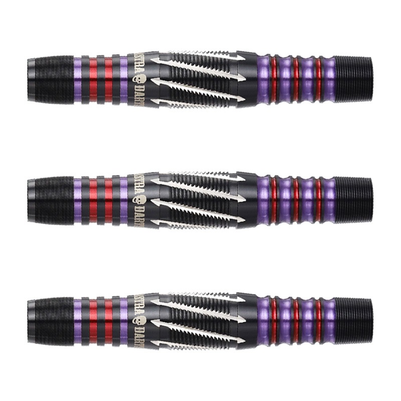 �����ȥ������ �ɥ饰���� �ѥ��륦���� 19.5g ���󥰥��ƥ�95% ����ζ������(DRAGOON PW)