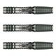 �������å� �饤���󥰥��� G10.5 21.5g ���󥰥��ƥ�95% ¼����������(RISING SUN G10.5)