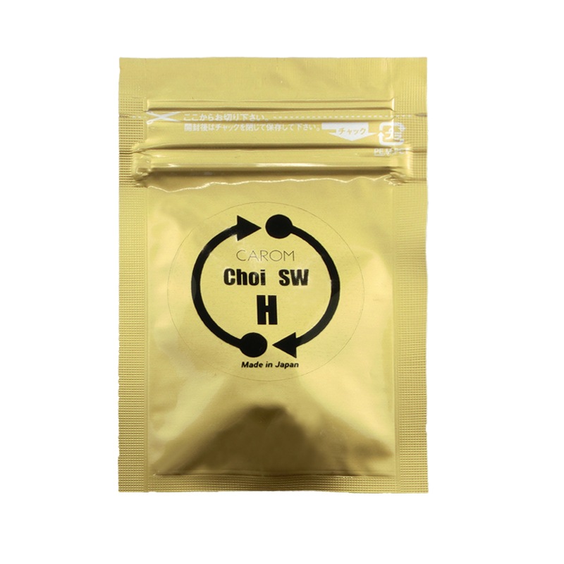 ���å� Choi SW H ��������ѥ��å� ����