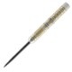 MONSTER DARTS�ڥ�󥹥��������ġ� ���ѡ����󥿡� (1%er STEEL Tungsten90%) | ������ �ϡ��ɥ����� 22.0g