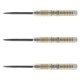 MONSTER DARTS�ڥ�󥹥��������ġ� ���ѡ����󥿡� (1%er STEEL Tungsten90%) | ������ �ϡ��ɥ����� 22.0g