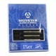 MONSTER DARTS�ڥ�󥹥��������ġ� ���ѡ����󥿡� (1%er STEEL Tungsten90%) | ������ �ϡ��ɥ����� 22.0g