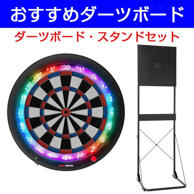 ĥܡ å ܡ3s ֥롼 & ĥ D.craft ǥե ƥߥ