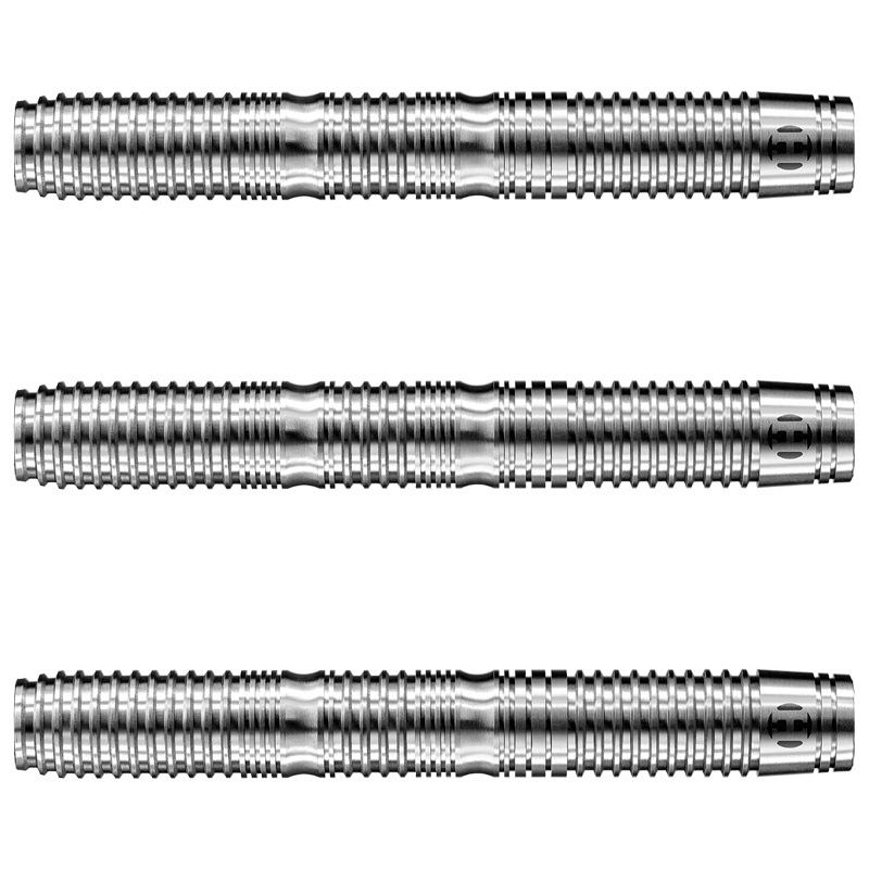 Harrows �ڥϥ������� �饤�Х� 20gR (RIVAL Tungsten90%) | ������ 2BA�Х��