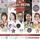 PICPIN �ڥԥå��ԥ�� �ץ쥤�䡼�����쥯����� ��������� (Players Selection Oshiro Akari)