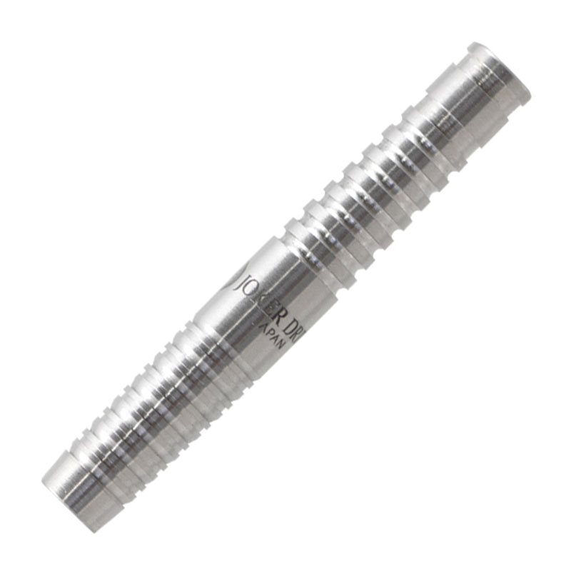 ジョーカードライバー グレン 19.0g タングステン95%(EXTREME GLEN 