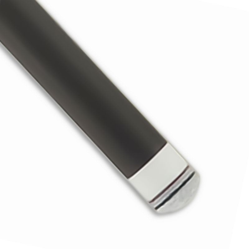 CUETEC �ڥ��塼�ƥå���95-016 ���ʥ�������ե� 12.5mm ��˥��å� | �����ܥ󥷥�ե�