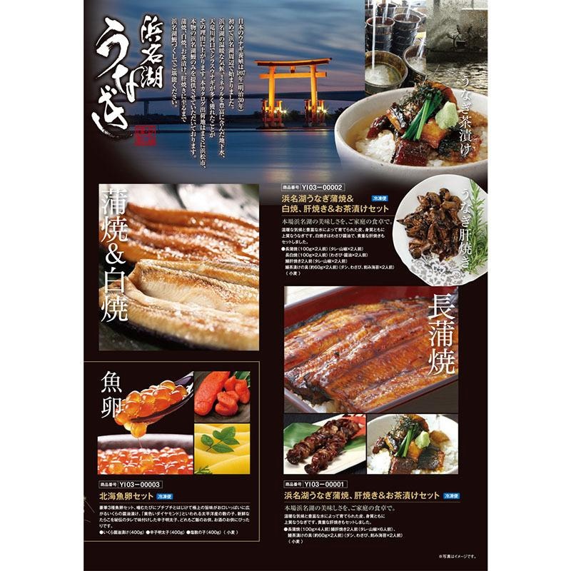 �����������ե� ���������ľ���� -��- ������̵����