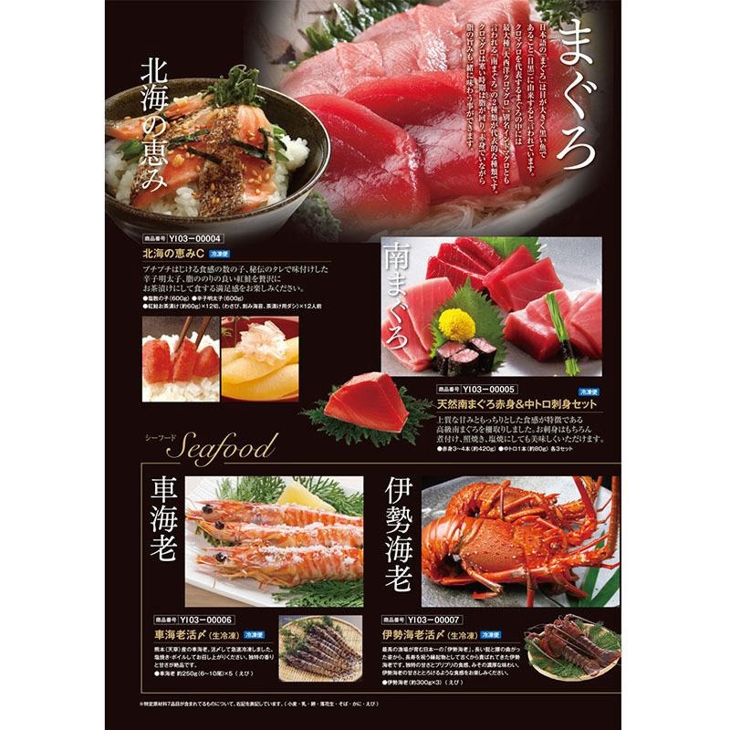 �����������ե� ���������ľ���� -��- ������̵����