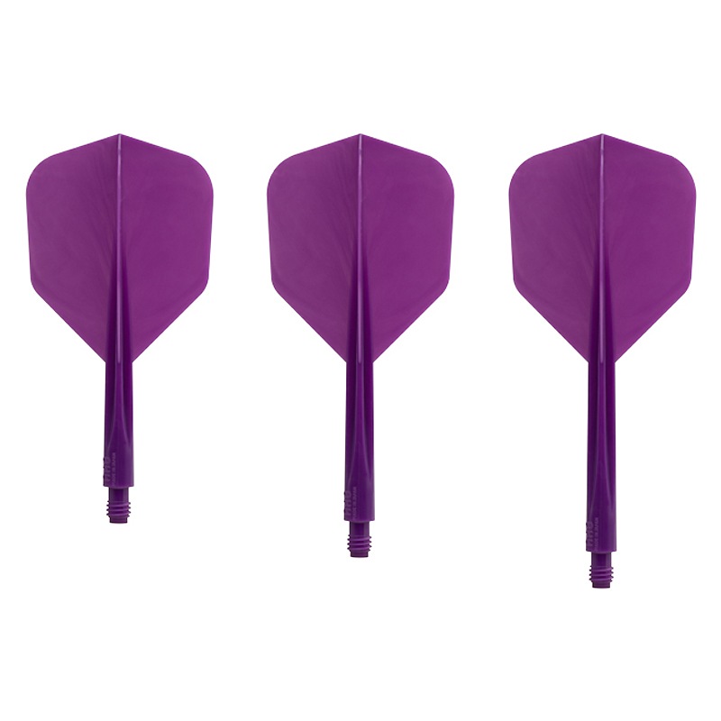 ɥ å ⡼ ѡץ(AXE Small)