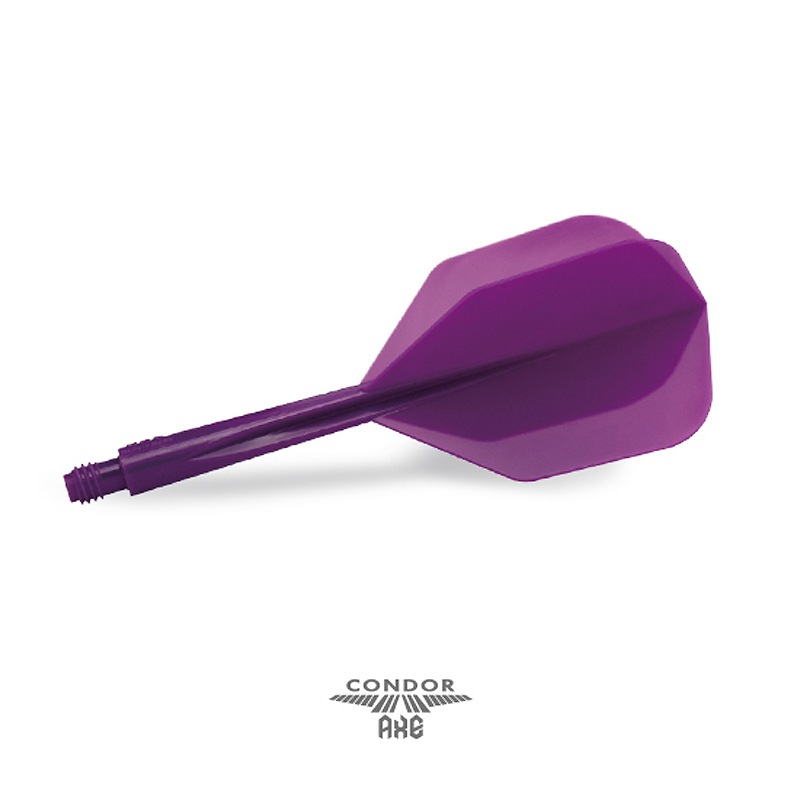 ɥ å ⡼ ѡץ(AXE Small)