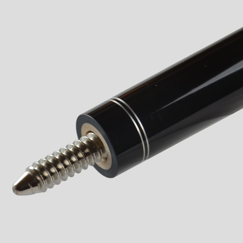 ADAM ڥ ֥쥤塼 MB-2T | ϡɥ᡼ץ륷ե°