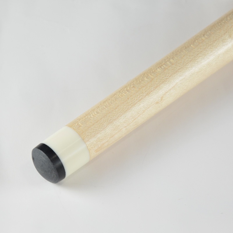 ADAM ڥ ֥쥤塼 MB-2T | ϡɥ᡼ץ륷ե°