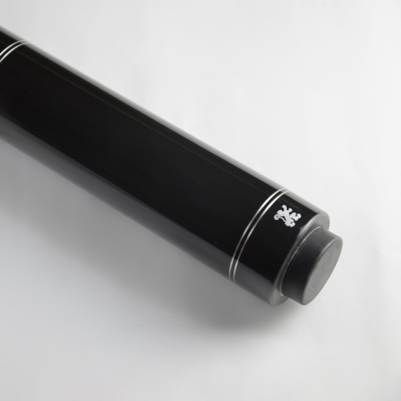 ADAM ڥ ֥쥤塼 MB-2T | ϡɥ᡼ץ륷ե°