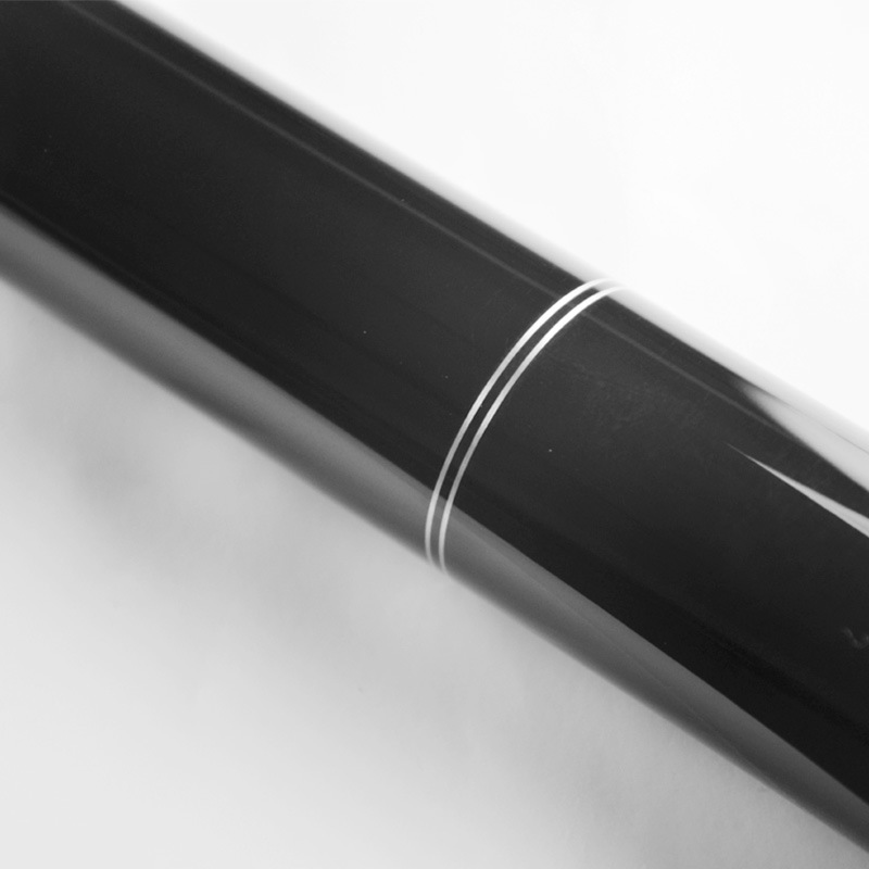 ADAM ڥ ֥쥤塼 MB-2T | ϡɥ᡼ץ륷ե°