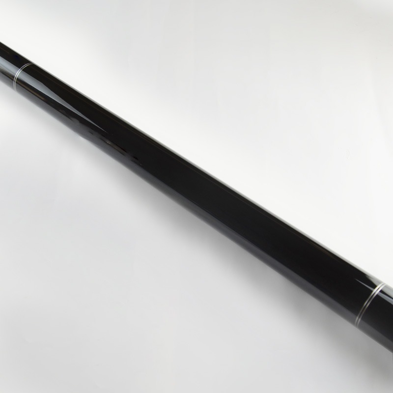 ADAM ڥ ֥쥤塼 MB-2T | ϡɥ᡼ץ륷ե°