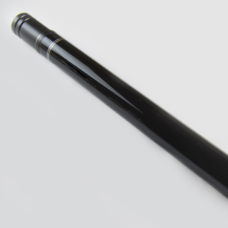 ADAM ڥ ֥쥤塼 MB-2T | ϡɥ᡼ץ륷ե°