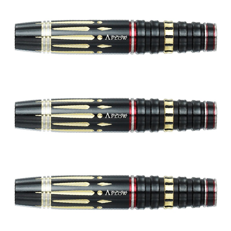 �����ʥ��ƥ��� �������� 21.0g ���󥰥��ƥ�95% ���żӹ�����(ALMOND)