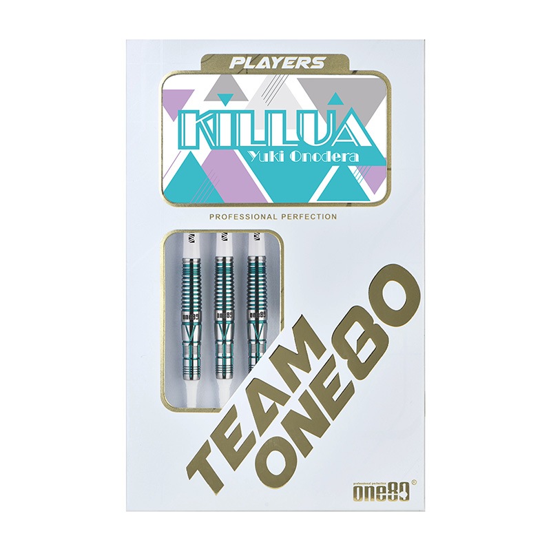 One80 ���륢 17.5g ���󥰥��ƥ�90% �����ͳ������(KILLUA)