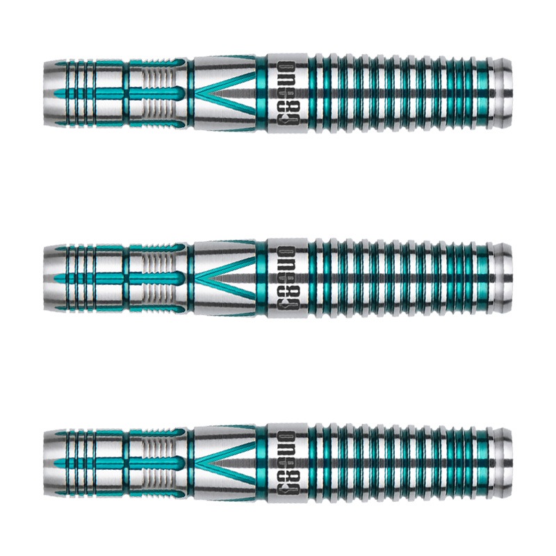 One80 ���륢 17.5g ���󥰥��ƥ�90% �����ͳ������(KILLUA)