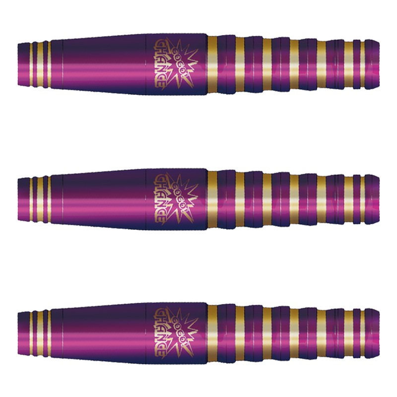 ���륹������ ���㥰�顼 ����ȥ�ߥ饯�른�㥰�顼 �ѡ��ץ� 14.5g �֥饹