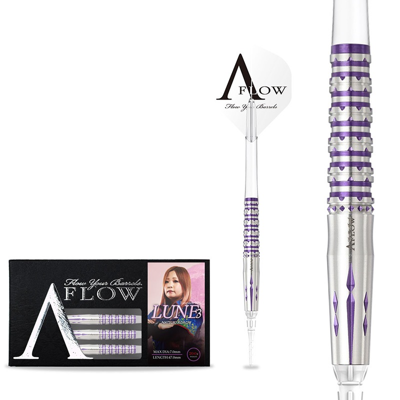 �����ʥ��ƥ��� �����3 20g ���󥰥��ƥ�90% ­Ω�ڷ�����(LUNE)