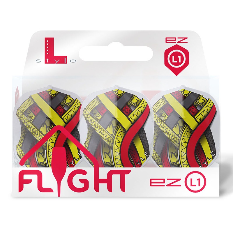 ����ե饤�� EZ �ޥ������ǡ��ǥå��� ver.1 type-A ����������� ���ꥢ�ۥ磻�� �����ѥ��󥰰��η�