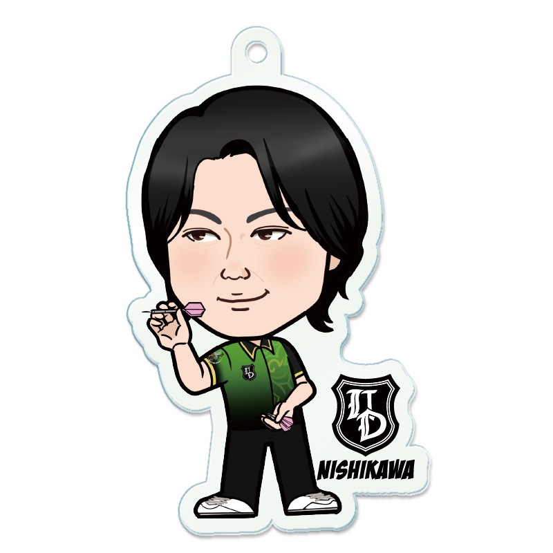 ���鳨������륭���ۥ���� ��������Ϻ����