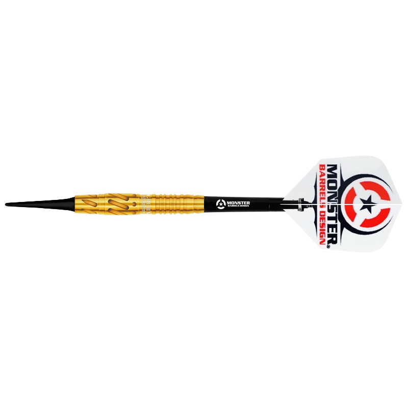 ��󥹥��������� ������3 V4 ������� 20.5g ���󥰥��ƥ�95%(OGRE�� V4 GOLD)