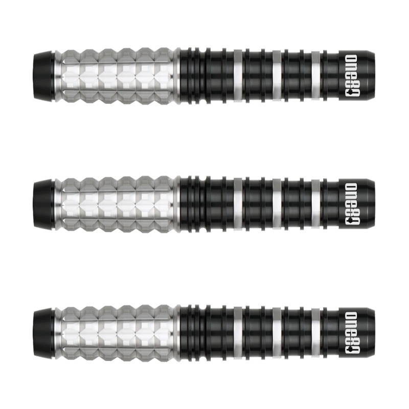 One80 �ƥ꡼�ͥ����� 22g �֥�å� ���󥰥��ƥ�90% �ƥ꡼����������(Terrynator)