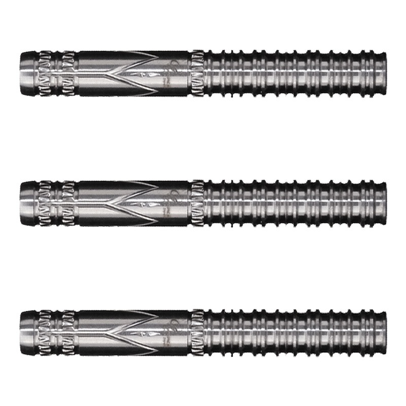 ����������� Yoshihisa Baba v5 22g ���󥰥��ƥ�90% �Ͼ���������