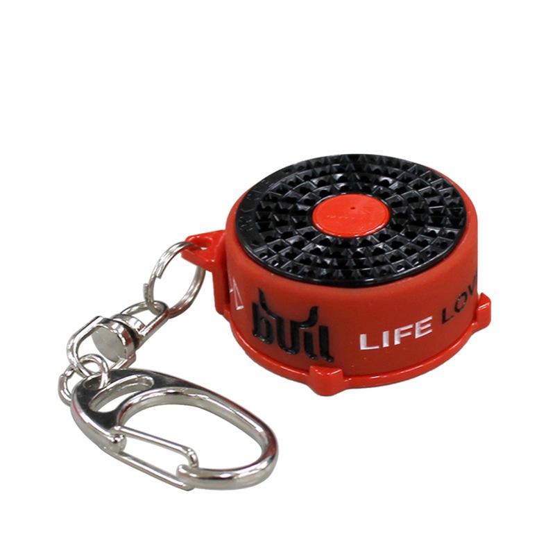 L-style �ڥ��륹������� �֥� ��å�&�֥�å� (BULL Red&Black) | ��ࡼ�С�