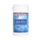 ���ᥬ3�����S (��3Krill-S)