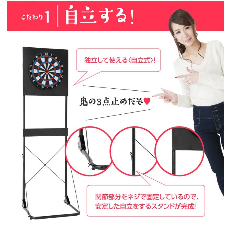 ĥܡ å ܡ3s ꡼ & ĥ D.craft ǥե ƥߥ