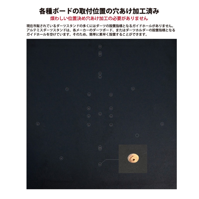 ĥܡ å ܡ3s ꡼ & ĥ D.craft ǥե ƥߥ