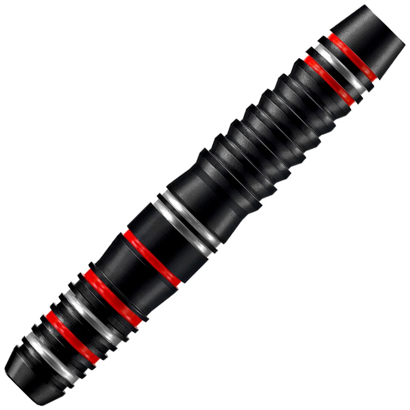 Harrows �ڥϥ������� �ե����� �ϥ����졼�ɥ����� 16g (FIRE HIGH GRADE ALLOY 16g) | ������ 2BA�Х�� 16.0g