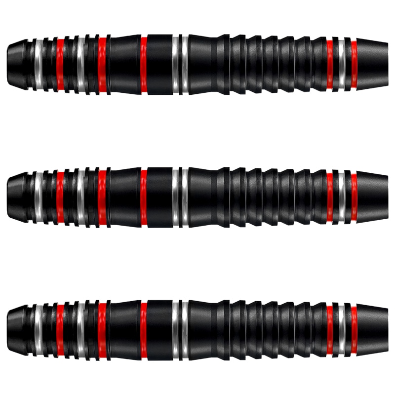 Harrows �ڥϥ������� �ե����� �ϥ����졼�ɥ����� 16g (FIRE HIGH GRADE ALLOY 16g) | ������ 2BA�Х�� 16.0g