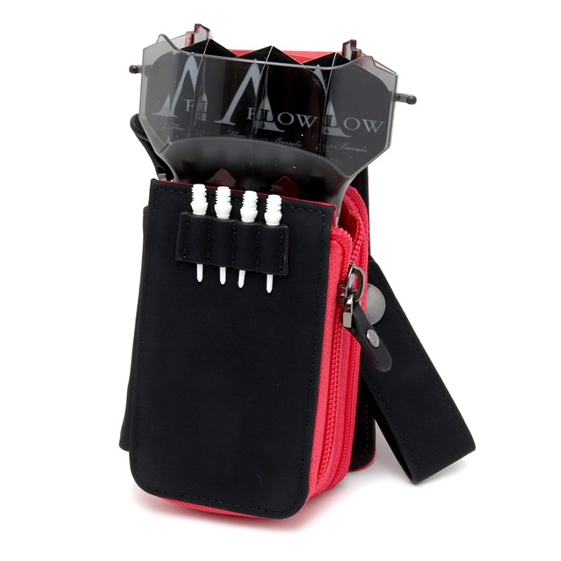 �����ʥ��ƥ��� ����å����� (Glasses) | �����ĥ�����